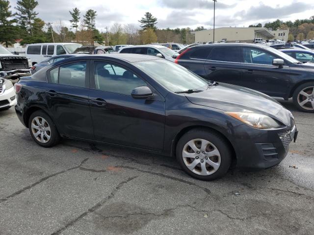 Photo 3 VIN: JM1BL1SG0A1224266 - MAZDA 3 