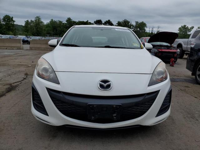 Photo 4 VIN: JM1BL1SG0A1282815 - MAZDA 3 I 