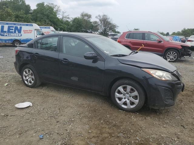 Photo 3 VIN: JM1BL1SG0A1285410 - MAZDA 3 