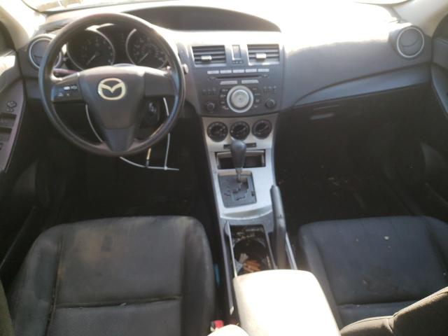 Photo 7 VIN: JM1BL1SG0A1287920 - MAZDA 3 I 