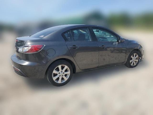 Photo 2 VIN: JM1BL1SG0A1291532 - MAZDA 3 