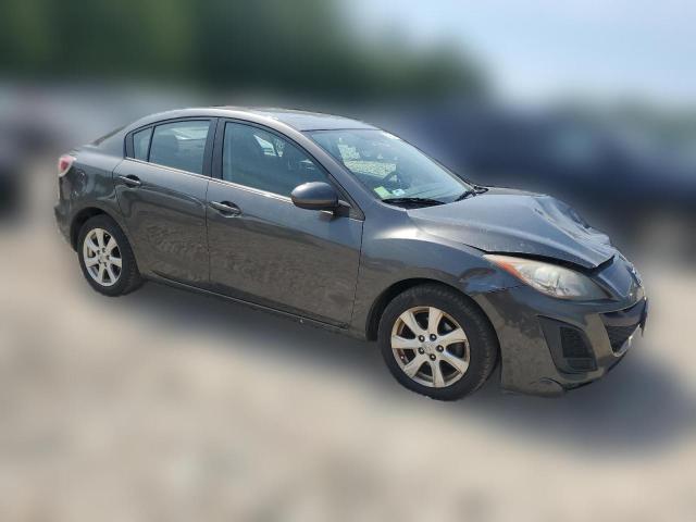 Photo 3 VIN: JM1BL1SG0A1291532 - MAZDA 3 