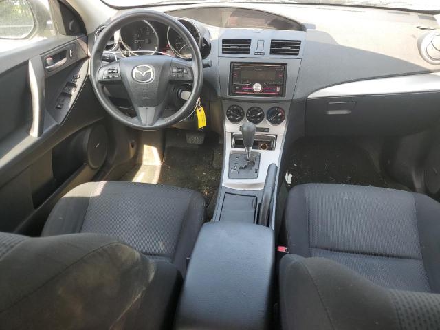 Photo 7 VIN: JM1BL1SG0A1291532 - MAZDA 3 