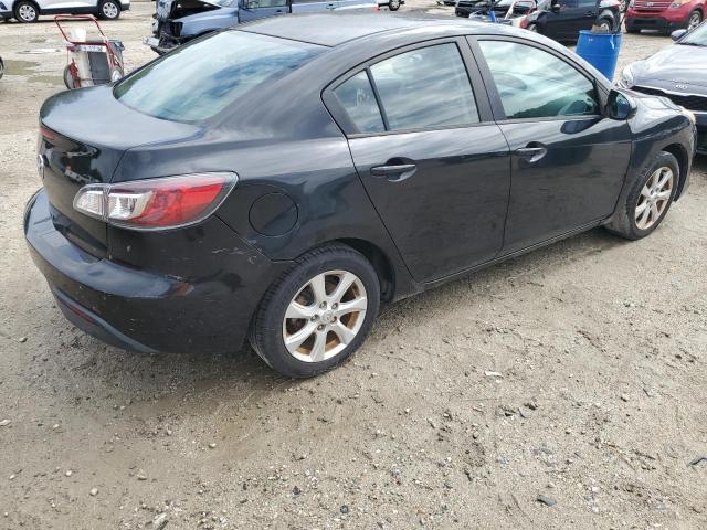 Photo 2 VIN: JM1BL1SG1A1100569 - MAZDA 3 