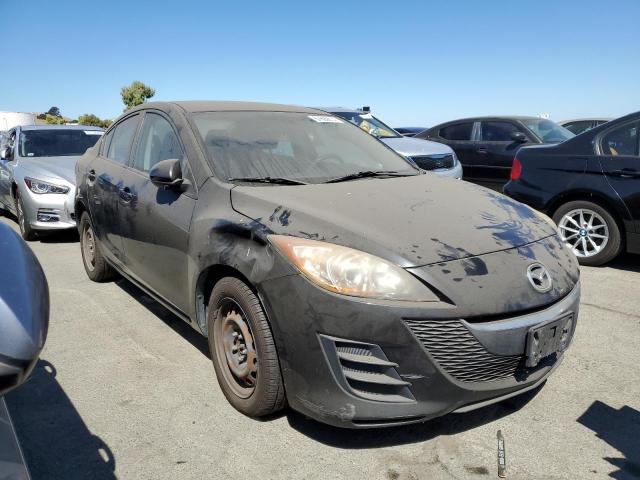 Photo 3 VIN: JM1BL1SG1A1128890 - MAZDA 3 I 