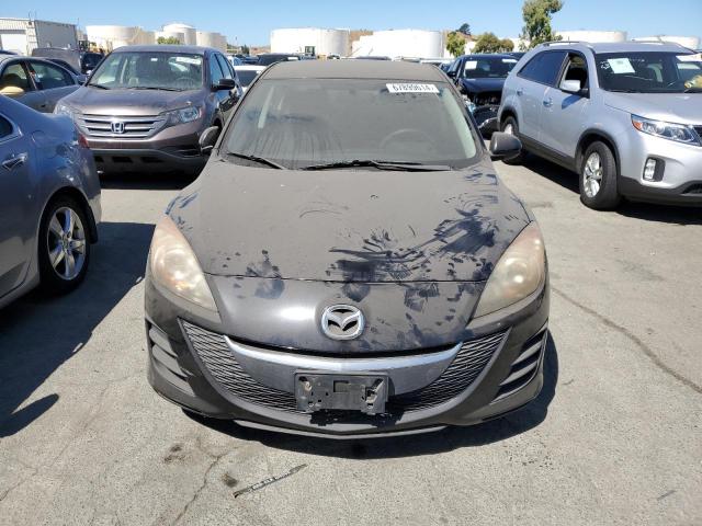 Photo 4 VIN: JM1BL1SG1A1128890 - MAZDA 3 I 