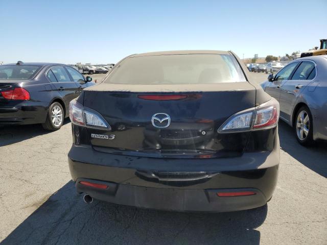 Photo 5 VIN: JM1BL1SG1A1128890 - MAZDA 3 I 