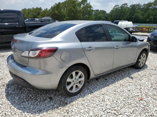 Photo 2 VIN: JM1BL1SG1A1202504 - MAZDA 3 I 