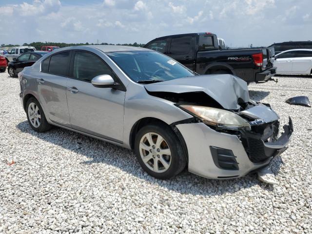 Photo 3 VIN: JM1BL1SG1A1202504 - MAZDA 3 I 