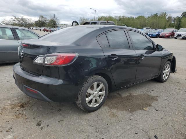 Photo 2 VIN: JM1BL1SG1A1240864 - MAZDA 3 I 