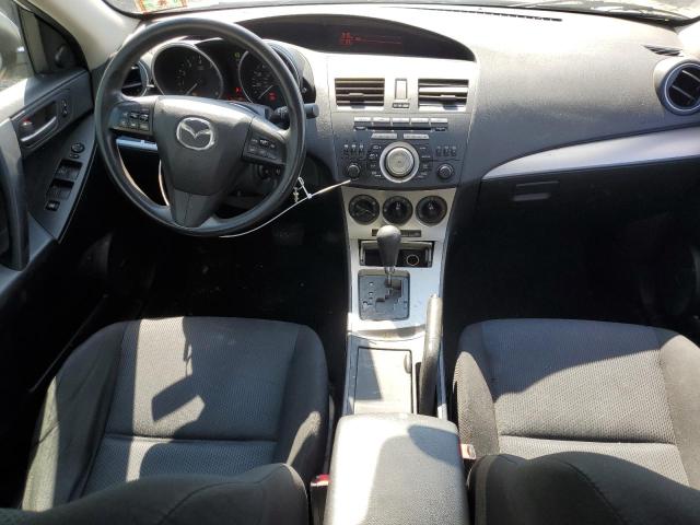 Photo 7 VIN: JM1BL1SG1A1259317 - MAZDA 3 