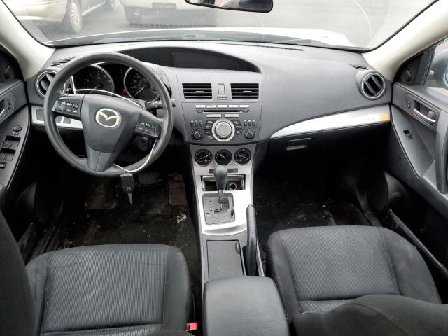 Photo 7 VIN: JM1BL1SG1A1272388 - MAZDA 3 I 