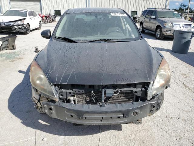 Photo 4 VIN: JM1BL1SG1A1307575 - MAZDA 3 I 