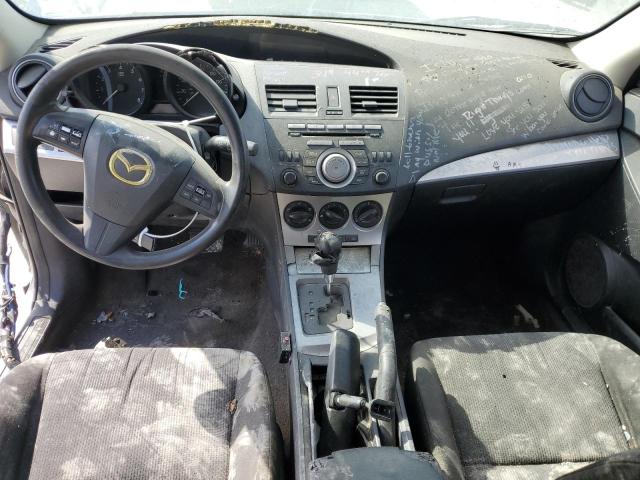 Photo 7 VIN: JM1BL1SG1A1307575 - MAZDA 3 I 