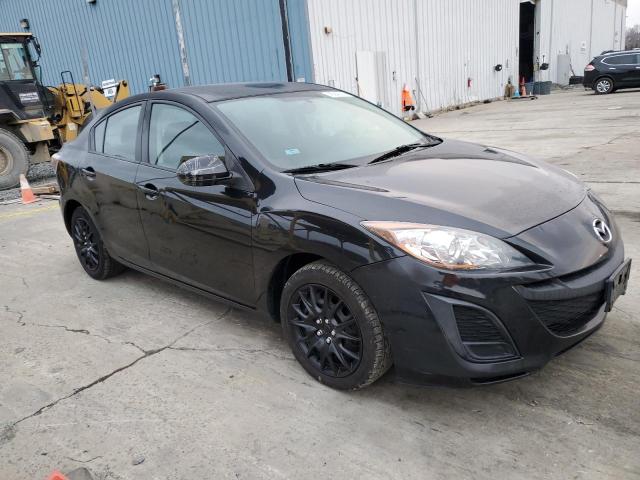 Photo 3 VIN: JM1BL1SG1A1311836 - MAZDA 3 I 