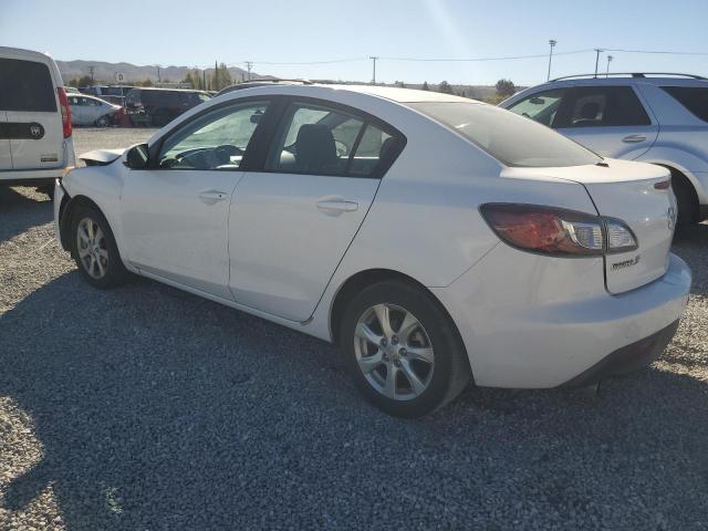 Photo 1 VIN: JM1BL1SG1A1312016 - MAZDA 3 I 