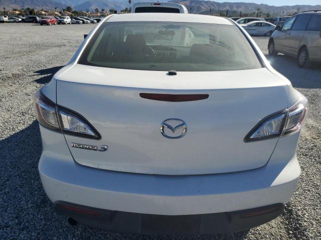 Photo 5 VIN: JM1BL1SG1A1312016 - MAZDA 3 I 