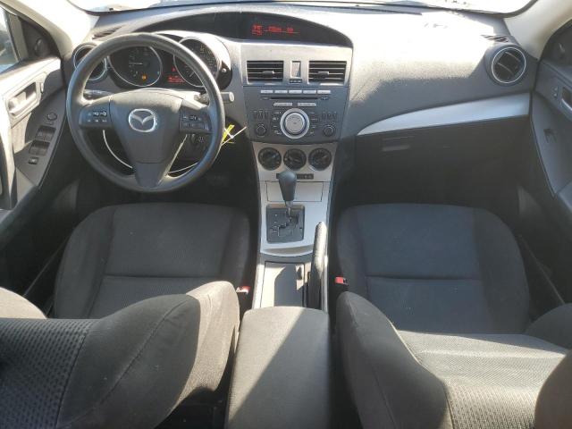 Photo 7 VIN: JM1BL1SG1A1312016 - MAZDA 3 I 