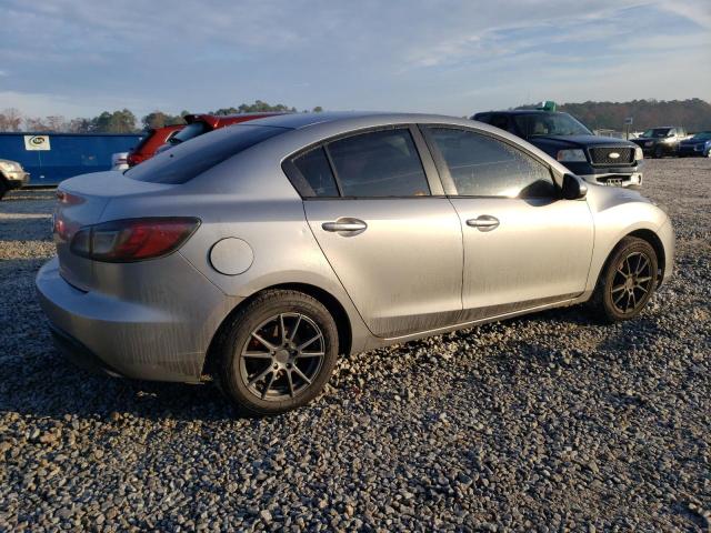 Photo 2 VIN: JM1BL1SG1A1352788 - MAZDA 3 I 