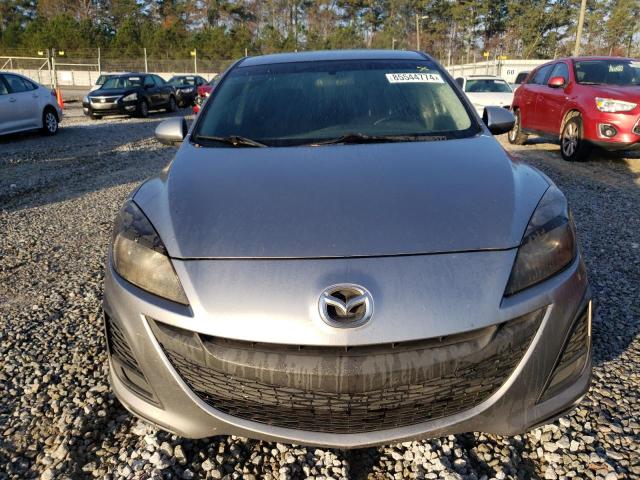 Photo 4 VIN: JM1BL1SG1A1352788 - MAZDA 3 I 