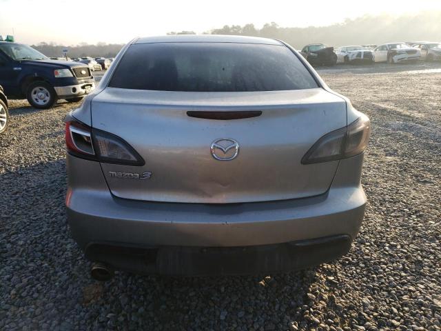 Photo 5 VIN: JM1BL1SG1A1352788 - MAZDA 3 I 