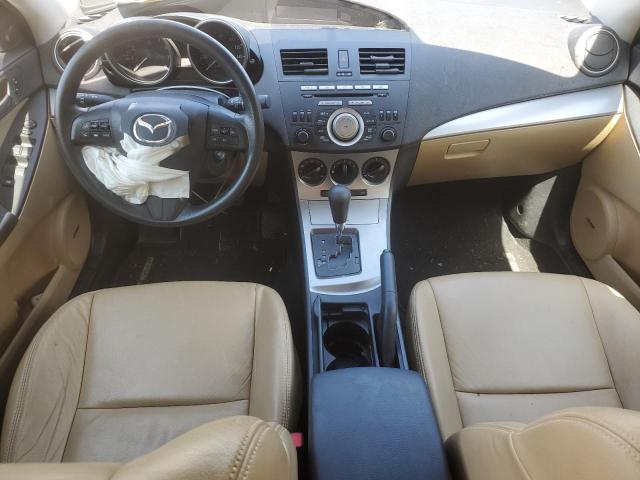 Photo 7 VIN: JM1BL1SG2A1138862 - MAZDA 3 