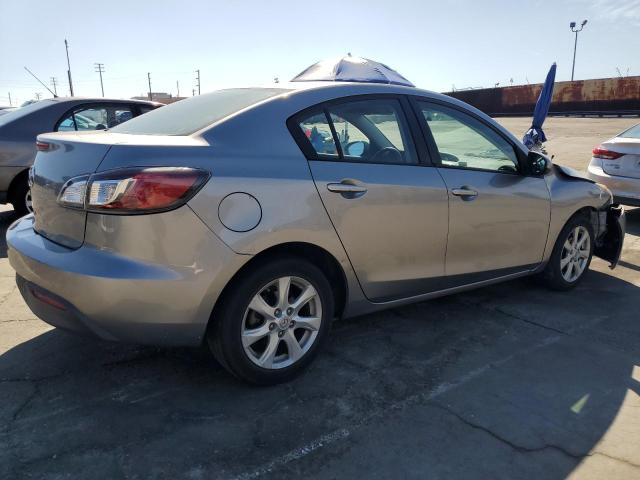 Photo 2 VIN: JM1BL1SG2A1203161 - MAZDA 3 