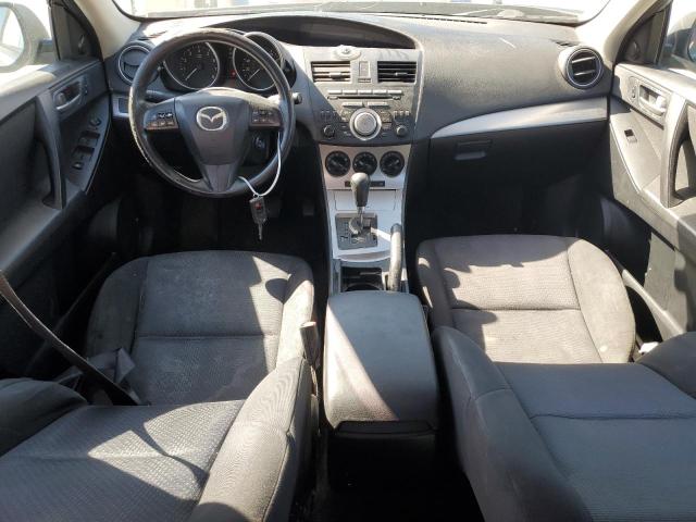 Photo 7 VIN: JM1BL1SG2A1203161 - MAZDA 3 