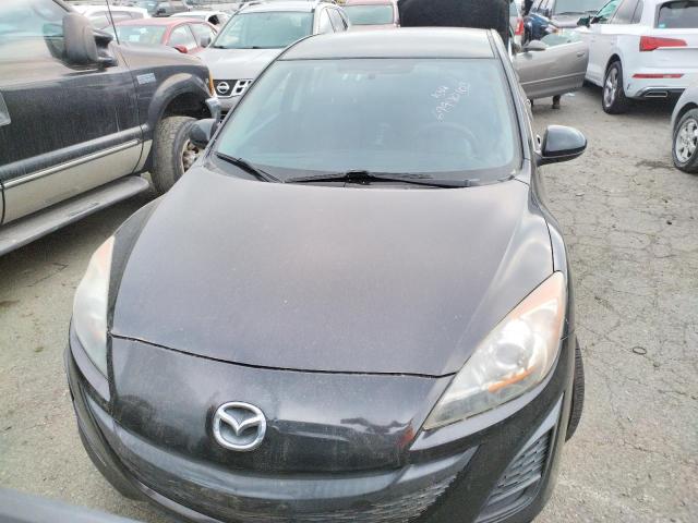 Photo 4 VIN: JM1BL1SG2A1252361 - MAZDA 3 I 