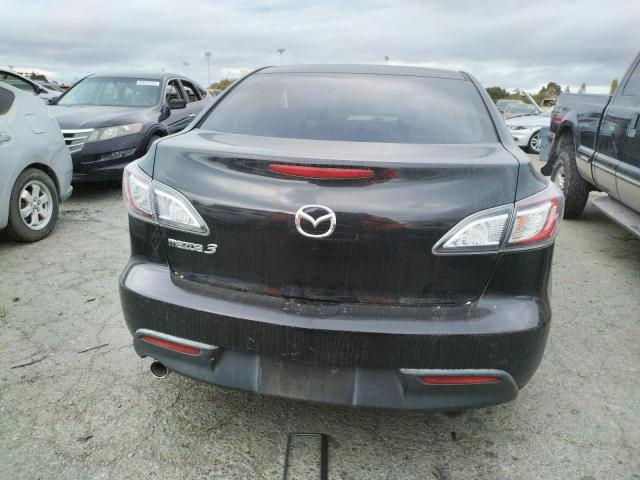 Photo 5 VIN: JM1BL1SG2A1252361 - MAZDA 3 I 