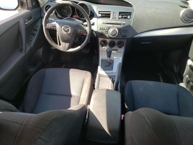 Photo 7 VIN: JM1BL1SG2A1288146 - MAZDA 3 I 