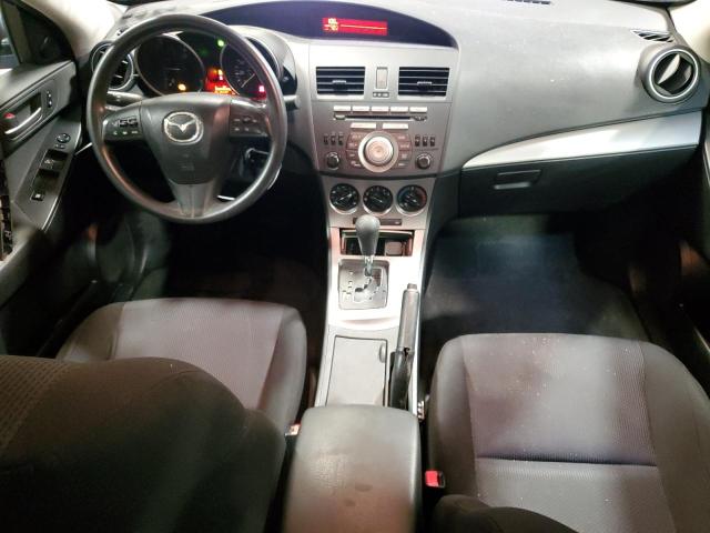 Photo 7 VIN: JM1BL1SG2A1304460 - MAZDA 3 