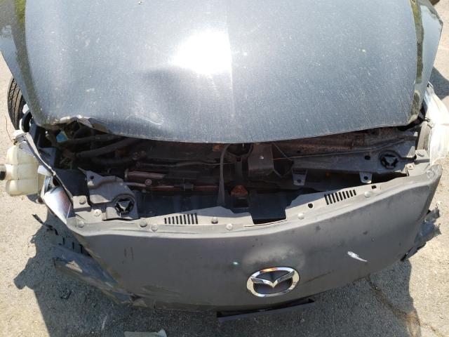 Photo 6 VIN: JM1BL1SG2A1306015 - MAZDA 3 I 