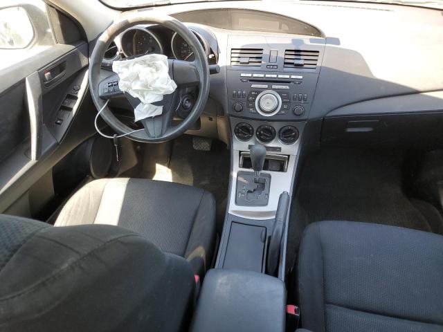 Photo 7 VIN: JM1BL1SG2A1311280 - MAZDA 3 