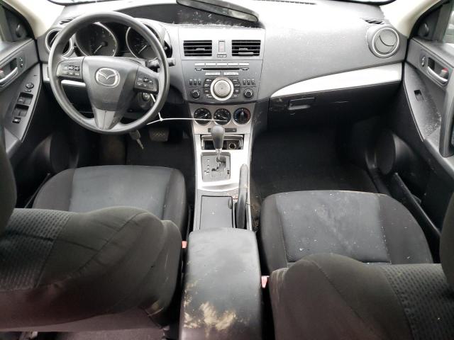 Photo 7 VIN: JM1BL1SG2A1313417 - MAZDA 3 