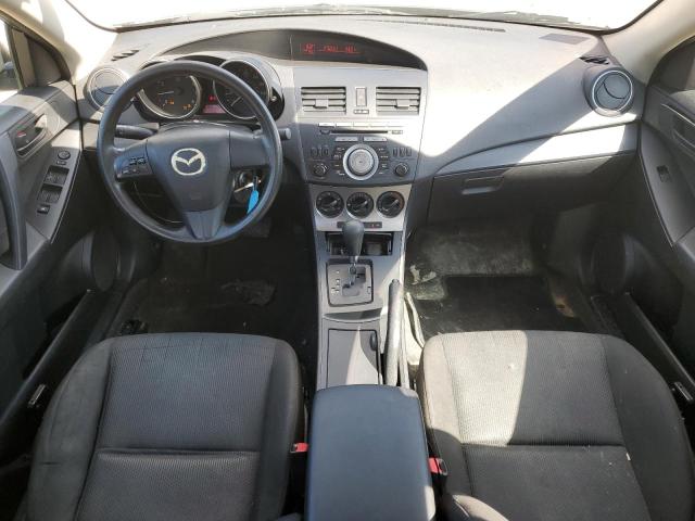 Photo 7 VIN: JM1BL1SG2A1314678 - MAZDA 3 I 