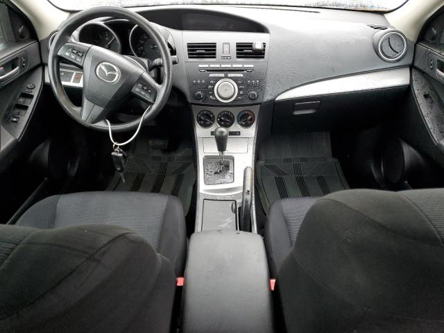 Photo 7 VIN: JM1BL1SG3A1104803 - MAZDA 3 