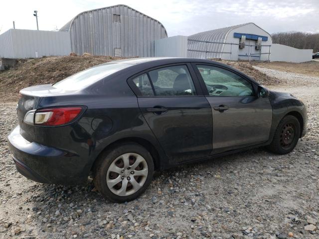 Photo 2 VIN: JM1BL1SG3A1119317 - MAZDA 3 