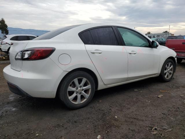 Photo 2 VIN: JM1BL1SG3A1128423 - MAZDA 3 