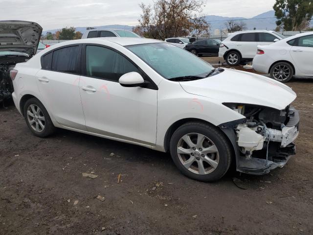 Photo 3 VIN: JM1BL1SG3A1128423 - MAZDA 3 