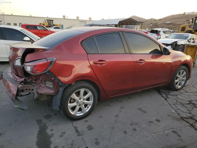 Photo 2 VIN: JM1BL1SG3A1145299 - MAZDA 3 I 