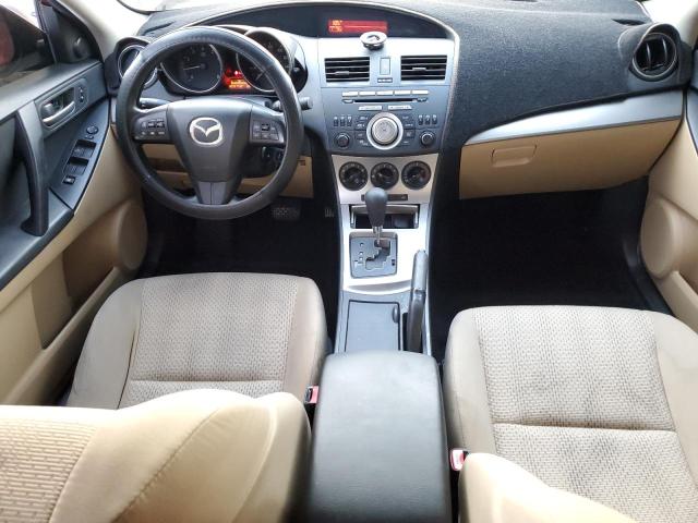 Photo 7 VIN: JM1BL1SG3A1145299 - MAZDA 3 I 