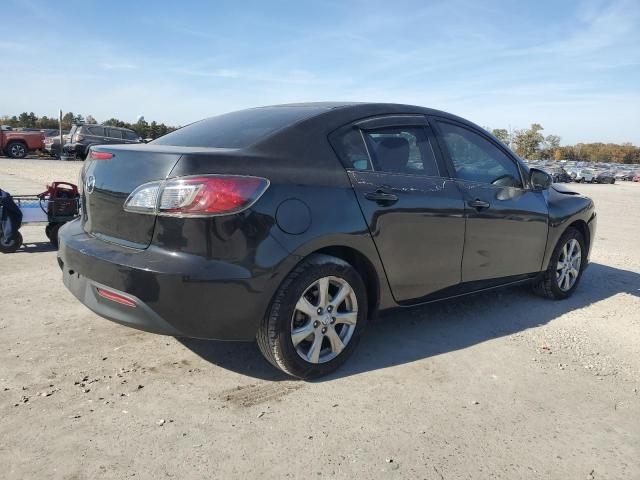 Photo 2 VIN: JM1BL1SG3A1153189 - MAZDA 3 I 