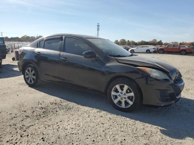 Photo 3 VIN: JM1BL1SG3A1153189 - MAZDA 3 I 