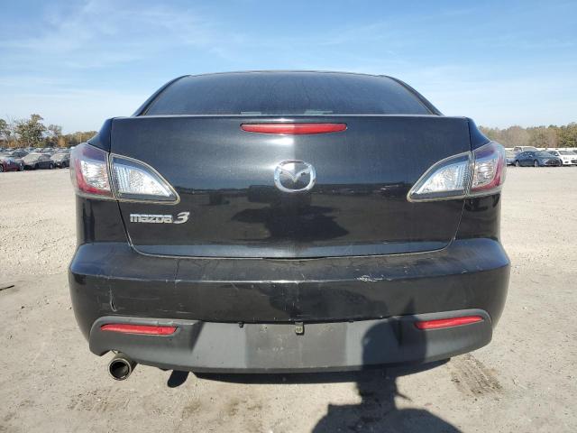 Photo 5 VIN: JM1BL1SG3A1153189 - MAZDA 3 I 