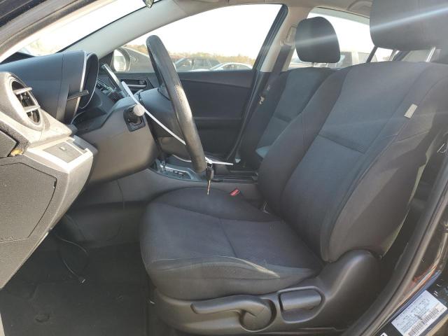 Photo 6 VIN: JM1BL1SG3A1153189 - MAZDA 3 I 