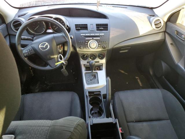 Photo 7 VIN: JM1BL1SG3A1160322 - MAZDA 3 