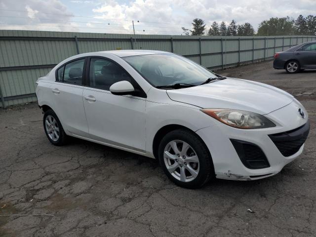 Photo 3 VIN: JM1BL1SG3A1260923 - MAZDA 3 