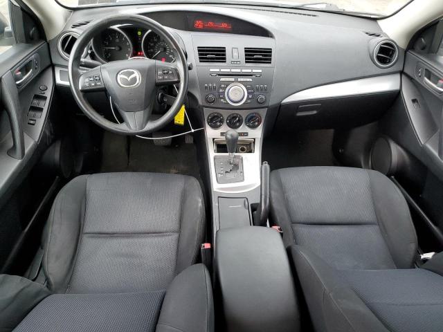 Photo 7 VIN: JM1BL1SG3A1260923 - MAZDA 3 