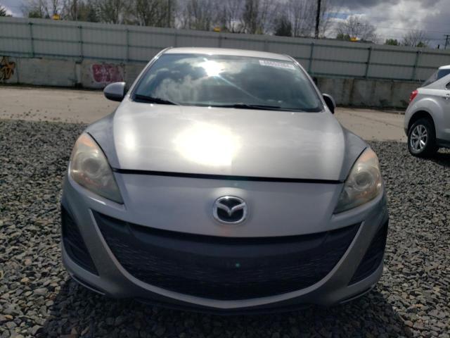 Photo 4 VIN: JM1BL1SG3A1282789 - MAZDA 3 